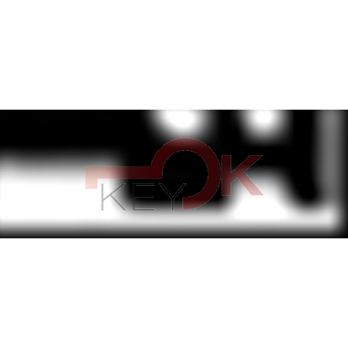 ERREBI - CHI15 - GAMMA DI SERVIZIO ESTERO - 03S-ACC