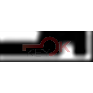 ERREBI - ECU1 - GAMMA DI SERVIZIO ESTERO - 03S-ACC