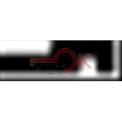 ERREBI - ECU1 - GAMMA DI SERVIZIO ESTERO - 03S-ACC