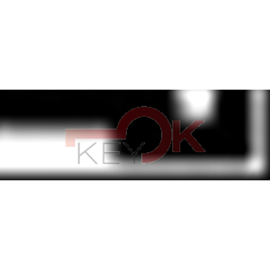 ERREBI - ECU1R - GAMMA DI SERVIZIO ESTERO - 03S-ACC