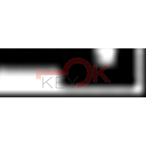 ERREBI - ECU1R - GAMMA DI SERVIZIO ESTERO - 03S-ACC