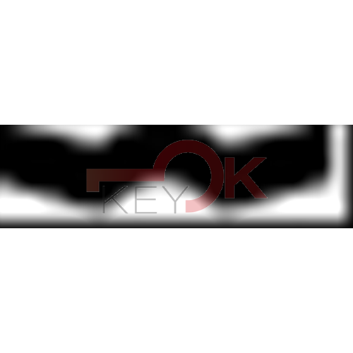 ERREBI - EHA2 - GAMMA DI SERVIZIO ESTERO - 03S-ACC