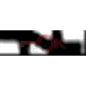 ERREBI - NE43 - PROFILI AUTO - 17A-ACC