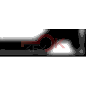 ERREBI - PP7 - PROFILI ESTERO - 03A-ACC