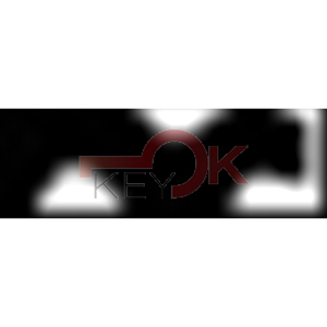 ERREBI - EP1 - GAMMA DI SERVIZIO ESTERO - 03S-ACC