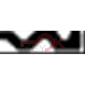 ERREBI - EV20* - GAMMA DI SERVIZIO ESTERO JMA/EV-12D (03S-OTT)