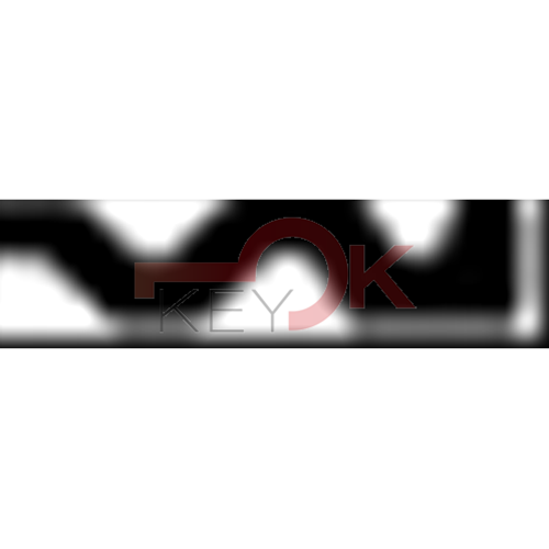 ERREBI - EV20* - GAMMA DI SERVIZIO ESTERO JMA/EV-12D (03S-OTT)