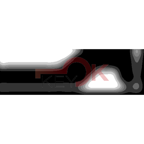 ERREBI - PP7 - PROFILI ESTERO - 03A-ACC