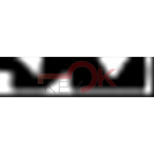 ERREBI - EXS1 - GAMMA DI SERVIZIO ESTERO - 03S-ACC