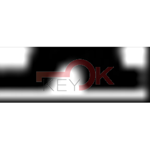 ERREBI - EZ11 - GAMMA DI SERVIZIO ESTERO - 03S-ACC