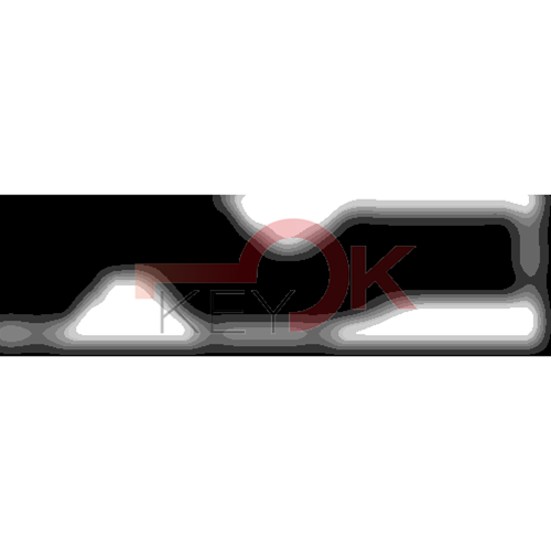 ERREBI - FAC1 - EXTRA ESTERO - 04B-ACC