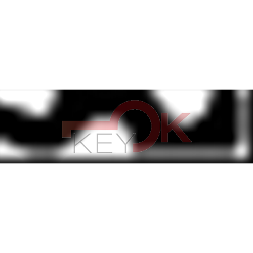 ERREBI - FAC14 - EXTRA ESTERO - 04B-ACC