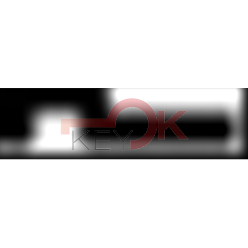 ERREBI - FAC21 - GAMMA DI SERVIZIO ESTERO - 03S-ACC