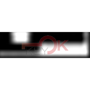 ERREBI - FAC21R - GAMMA DI SERVIZIO ESTERO - 03S-ACC