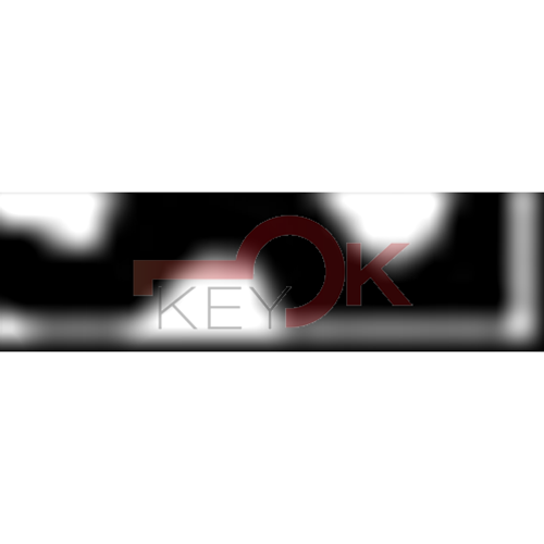 ERREBI - FAC22 - GAMMA DI SERVIZIO ESTERO - 03S-ACC