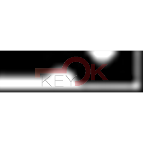 ERREBI - FAC5 - GAMMA DI SERVIZIO ESTERO - 03S-ACC