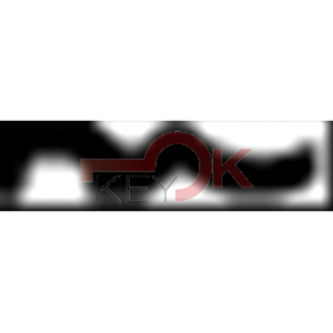 ERREBI - FAS2 - GAMMA DI SERVIZIO ESTERO - 03S-ACC