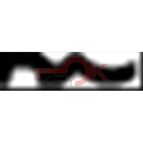 ERREBI - FAS2 - GAMMA DI SERVIZIO ESTERO - 03S-ACC