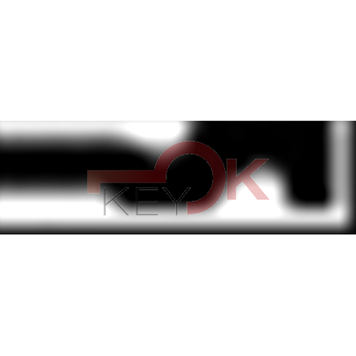 ERREBI - FED1R - GAMMA DI SERVIZIO ESTERO - 03S-ACC