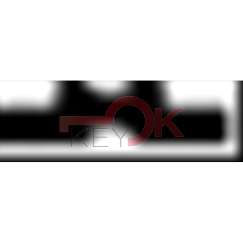 ERREBI - FRT4 - GAMMA DI SERVIZIO ESTERO - 03S-ACC