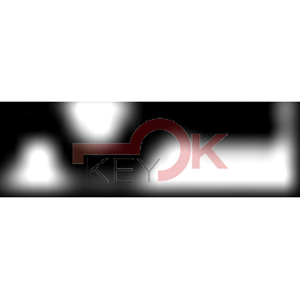 ERREBI - FRT6R - GAMMA DI SERVIZIO ESTERO - 03S-ACC