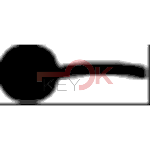 ERREBI - PPE28S - PASSEPARTOUT PER TIPO PATENT - 714-ACC