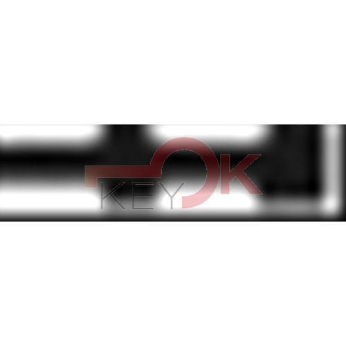 ERREBI - FT28 - GAMMA DI SERVIZIO ESTERO - 03S-ACC