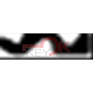 ERREBI - GDA2 - GAMMA DI SERVIZIO ESTERO - 03S-ACC