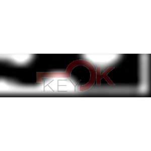 ERREBI - GDA3 - GAMMA DI SERVIZIO ESTERO - 03S-ACC