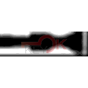 ERREBI - PPLM* - EXTRA NAZIONALI - 04A-OTT