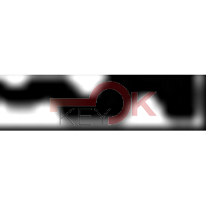 ERREBI - GMT1R - GAMMA DI SERVIZIO ESTERO - 03S-ACC