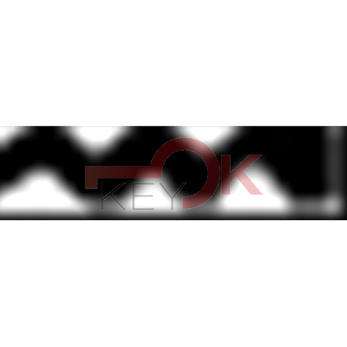 ERREBI - GMT2R - GAMMA DI SERVIZIO ESTERO - 03S-ACC