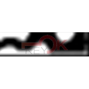 ERREBI - GMT3 - GAMMA DI SERVIZIO ESTERO - 03S-ACC