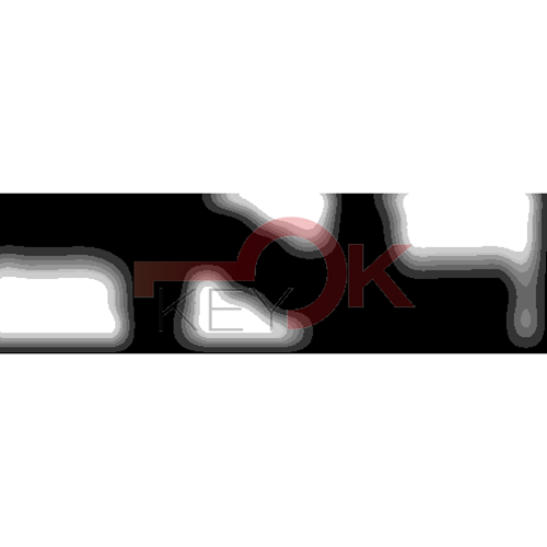 ERREBI - NE43 - PROFILI AUTO - 17A-ACC