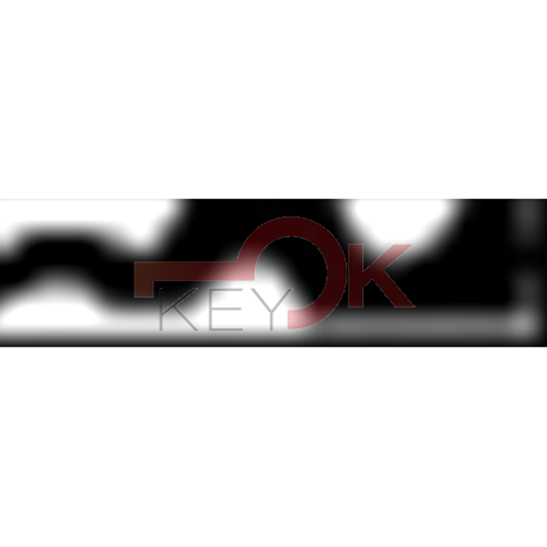 ERREBI - GMT3 - GAMMA DI SERVIZIO ESTERO - 03S-ACC