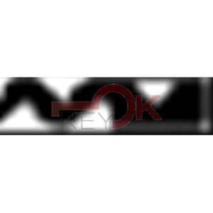 ERREBI - GMT4 - GAMMA DI SERVIZIO ESTERO - 03S-ACC