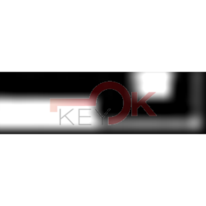 ERREBI - GO12R - GAMMA DI SERVIZIO ESTERO - 03S-ACC