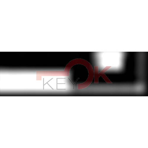 ERREBI - GO12R - GAMMA DI SERVIZIO ESTERO - 03S-ACC