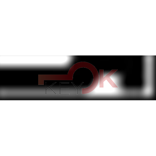 ERREBI - GO13R - GAMMA DI SERVIZIO ESTERO - 03S-ACC