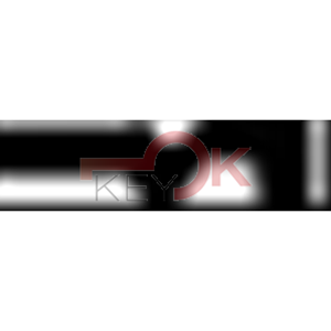 ERREBI - GR1R - GAMMA DI SERVIZIO ESTERO - 03S-ACC