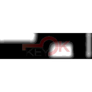 ERREBI - HAR3D - GAMMA DI SERVIZIO ESTERO - 03S-ACC