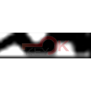 ERREBI - HOB1R - GAMMA DI SERVIZIO ESTERO - 03S-ACC