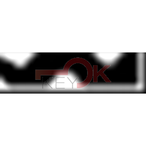 ERREBI - HOB2 - GAMMA DI SERVIZIO ESTERO - 03S-ACC