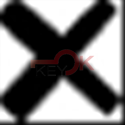 ERREBI - PPX65 - CRUCIFORMI FERRO - 12A-ACC