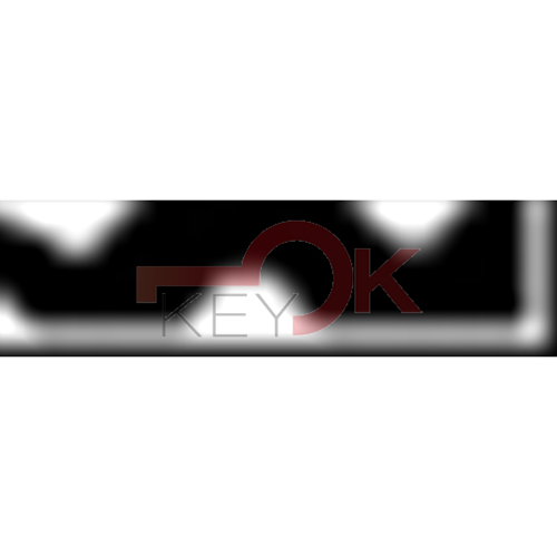 ERREBI - HOB2 - GAMMA DI SERVIZIO ESTERO - 03S-ACC