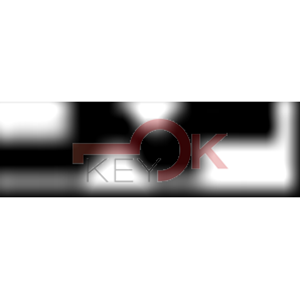 ERREBI - HRM1 - GAMMA DI SERVIZIO ESTERO - 03S-ACC