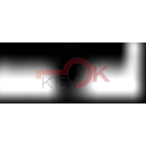 ERREBI - IF1 - GAMMA DI SERVIZIO ESTERO - 03S-ACC