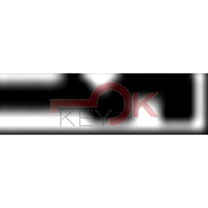 ERREBI - IF11R - GAMMA DI SERVIZIO ESTERO - 03S-ACC