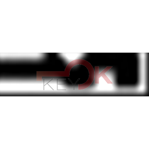 ERREBI - IF11R - GAMMA DI SERVIZIO ESTERO - 03S-ACC