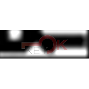 ERREBI - IF5R - GAMMA DI SERVIZIO ESTERO - 03S-ACC